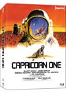 Capricorn One (Limited Edition) (2-pack) (Blu-ray)