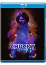 Chucky: Season 3 (Good Guys Edition III) (Blu-ray)