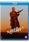 Hitcher, The (Restored) (Blu-ray)