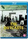 Outcasts, The (Blu-ray)