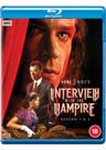 Interview with the Vampire: Seasons 1 & 2 (Blu-ray)