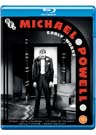 Michael Powell: Early Works (Blu-ray)