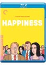 Happiness (Criterion) (Blu-ray)