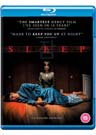 Sleep (Blu-ray)