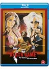 Death Game: Limited Edition (Blu-ray)