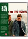 Man on His Knees, A: Limited Edition (Blu-ray)