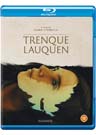 Trenque Lauquen (Blu-ray)