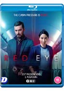 Red Eye (Miniserie)