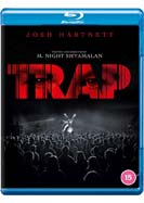 Trap (M. Night Shyamalan)