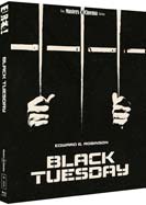 Black Tuesday (Limited Edition)