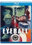 Eyeball