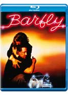 Barfly