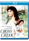 Cross Creek (Blu-ray)