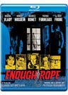 Enough Rope (Blu-ray)