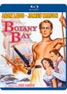 Botany Bay (Blu-ray)