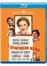 I Remember Mama (Blu-ray)