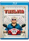 Thelma (June Squibb) (Blu-ray)