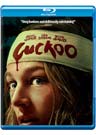 Cuckoo (Hunter Schafer), 159.00 kr