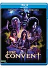 Convent, The (Blu-ray)