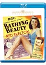 Bathing Beauty (Blu-ray)