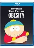 South Park: The End of Obesity