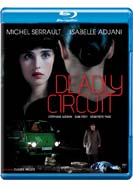 Deadly Circuit