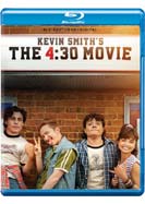 4:30 Movie, The