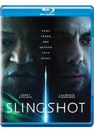 Slingshot