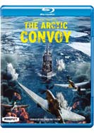 Arctic Convoy, The