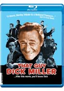 That Guy Dick Miller