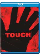 Touch