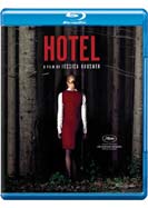 Hotel (20th Anniversary Edition)