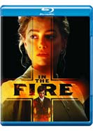 In the Fire (Amber Heard)