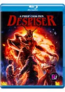 Despiser (Collector's Edition)