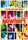 Nowhere (Gregg Araki), 29.00 kr