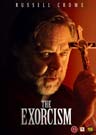 Exorcism, The