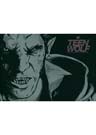 Teen Wolf: The Complete Series (27-disc)