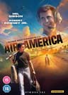 Air America