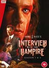 Interview with the Vampire: Seasons 1 & 2