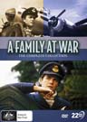 Family at War, A: The Complete Collection (22-disc)