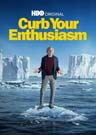 Curb Your Enthusiasm: Season 12