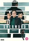 Sherwood: Series 2 (2-disc)