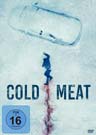 Cold Meat (tysk omslag)