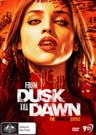 From Dusk Till Dawn: The Complete Series (9-disc)