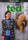 Ted: Season 1 (2-disc)