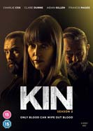 Kin: Season 2