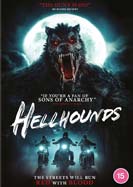 Hellhounds (Robert Conway)