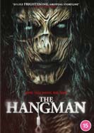 Hangman, The (Bruce Wemple)