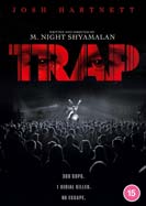 Trap (M. Night Shyamalan)