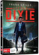 Little Dixie (Frank Grillo)